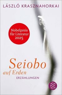 Produktbild: Seiobo auf Erden