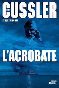 Produktbild: L'acrobate
