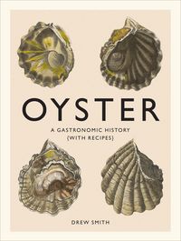 Produktbild: Oyster