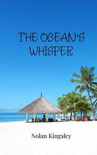 Produktbild: The Ocean's Whisper
