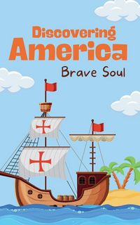 Produktbild: Discovering America