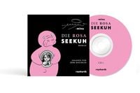 Produktbild: Die rosa Seekuh