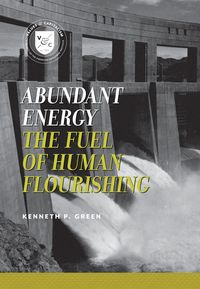 Produktbild: Abundant Energy