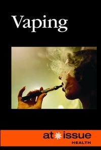 Produktbild: Vaping
