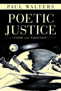 Produktbild: Poetic Justice