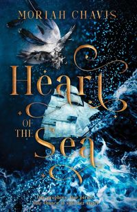 Produktbild: Heart of the Sea