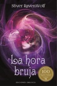Produktbild: La hora bruja