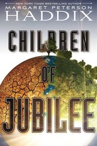 Produktbild: Children of Jubilee