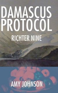 Produktbild: Damascus Protocol