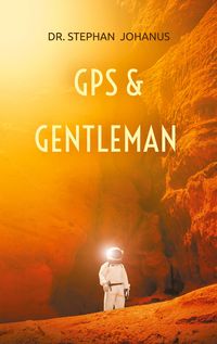 Produktbild: GPS & Gentleman