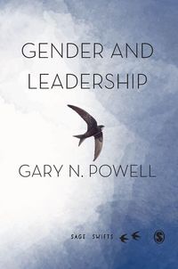 Produktbild: Gender and Leadership