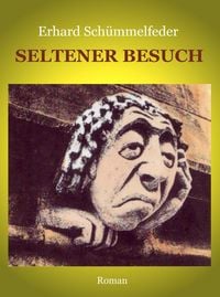 Produktbild: Seltener Besuch