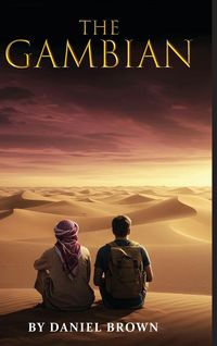 Produktbild: The Gambian
