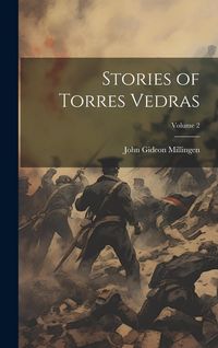 Produktbild: Stories of Torres Vedras; Volume 2