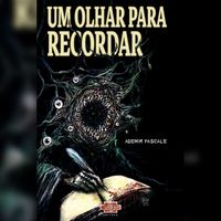 Produktbild: Um olhar para recordar