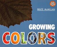 Produktbild: Growing Colors