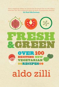 Produktbild: Zilli, A: Fresh & Green