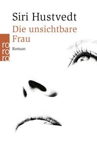 Produktbild: Die unsichtbare Frau