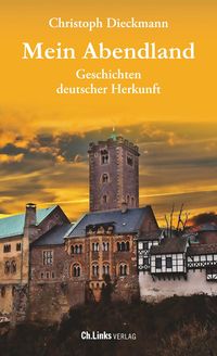 Produktbild: Mein Abendland