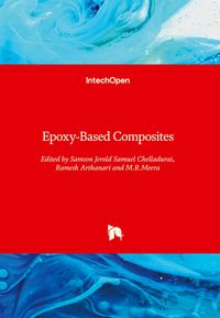 Produktbild: Epoxy-Based Composites