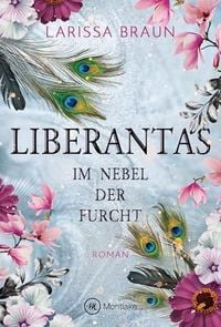 Produktbild: Liberantas