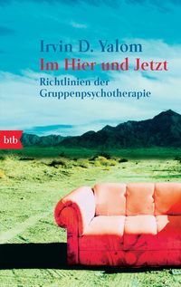 Produktbild: Im Hier und Jetzt