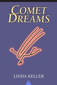 Produktbild: Comet Dreams
