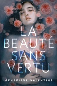Produktbild: La beaut&eacute; sans vertu