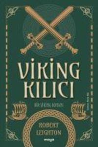 Produktbild: Viking Kilici