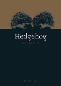 Produktbild: Hedgehog