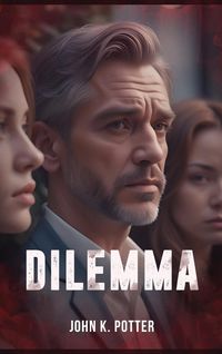 Produktbild: Dilemma