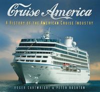 Produktbild: Cruise America