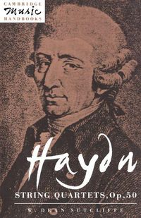Produktbild: Haydn