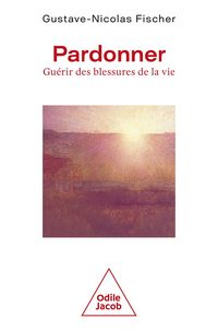 Produktbild: Pardonner