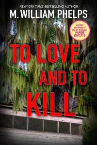Produktbild: To Love and to Kill