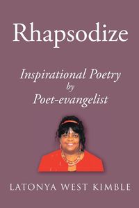 Produktbild: Rhapsodize