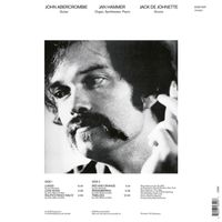 Produktbild: Timeless