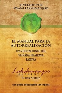 Produktbild: El manual para la autorrealizaci&oacute;n