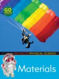 Produktbild: Rohr, I: Materials