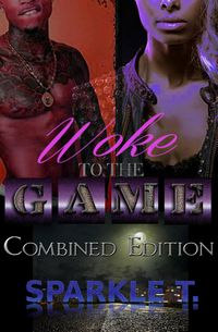 Produktbild: Woke To The Game - Combined Edition