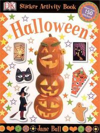 Produktbild: Halloween