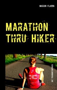 Produktbild: Marathon Thru Hiker