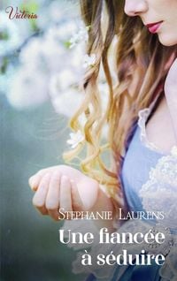 Produktbild: Une fianc&eacute;e &agrave; s&eacute;duire