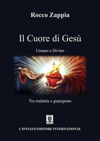 Produktbild: Il Cuore di Ges&ugrave;
