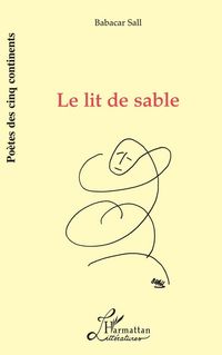 Produktbild: Le Lit de Sable