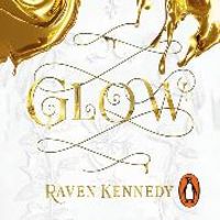 Produktbild: Glow