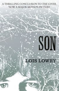 Produktbild: Son