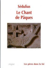 Produktbild: Le Chant de Paques