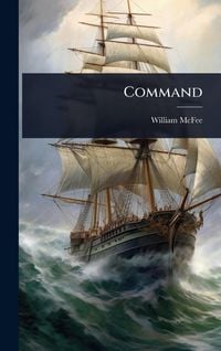 Produktbild: Command
