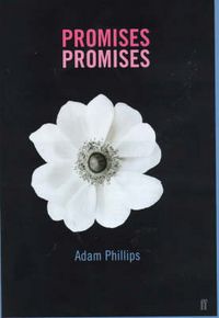Produktbild: Promises, Promises